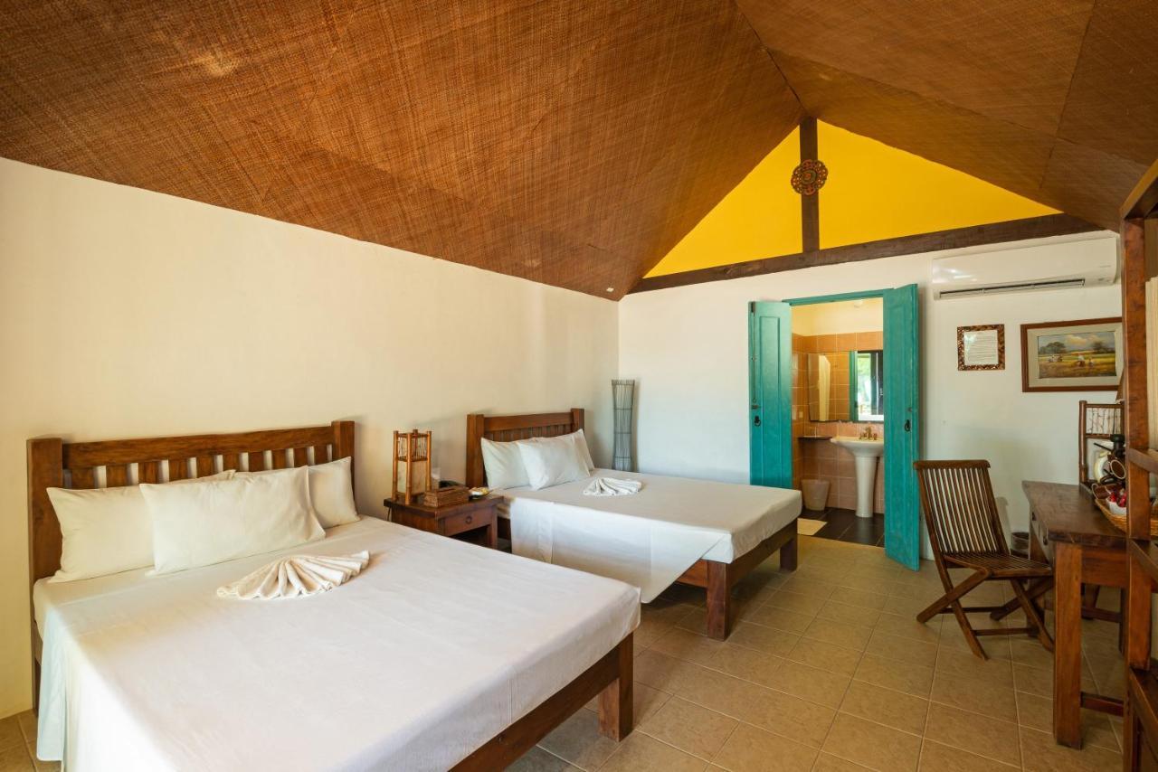 Resort Virgin 3*