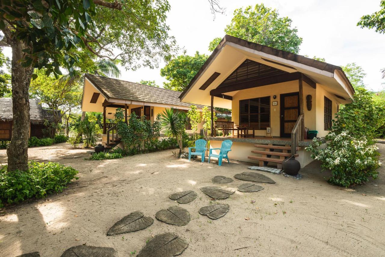 Virgin Resort