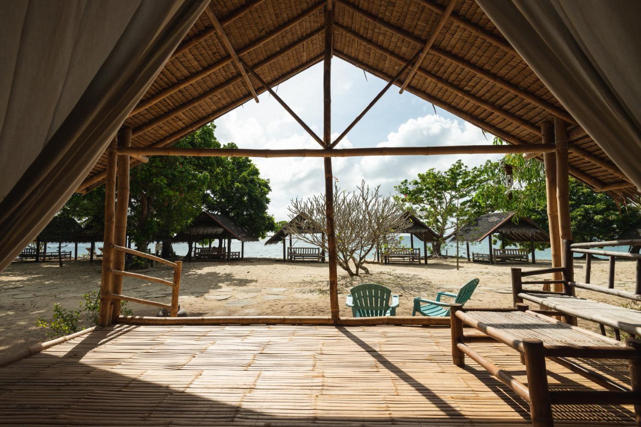 Virgin 3* San Juan (Batangas)