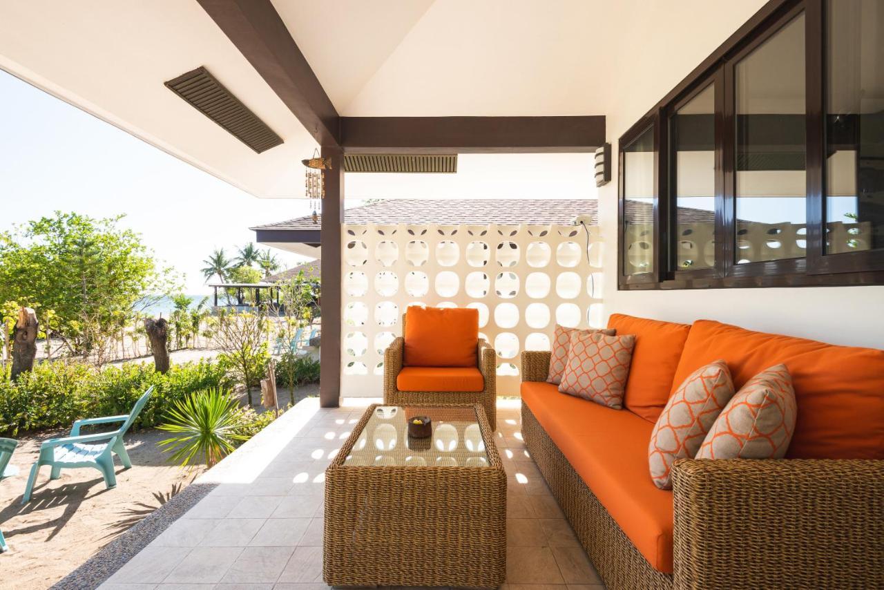 Virgin Resort San Juan (Batangas)