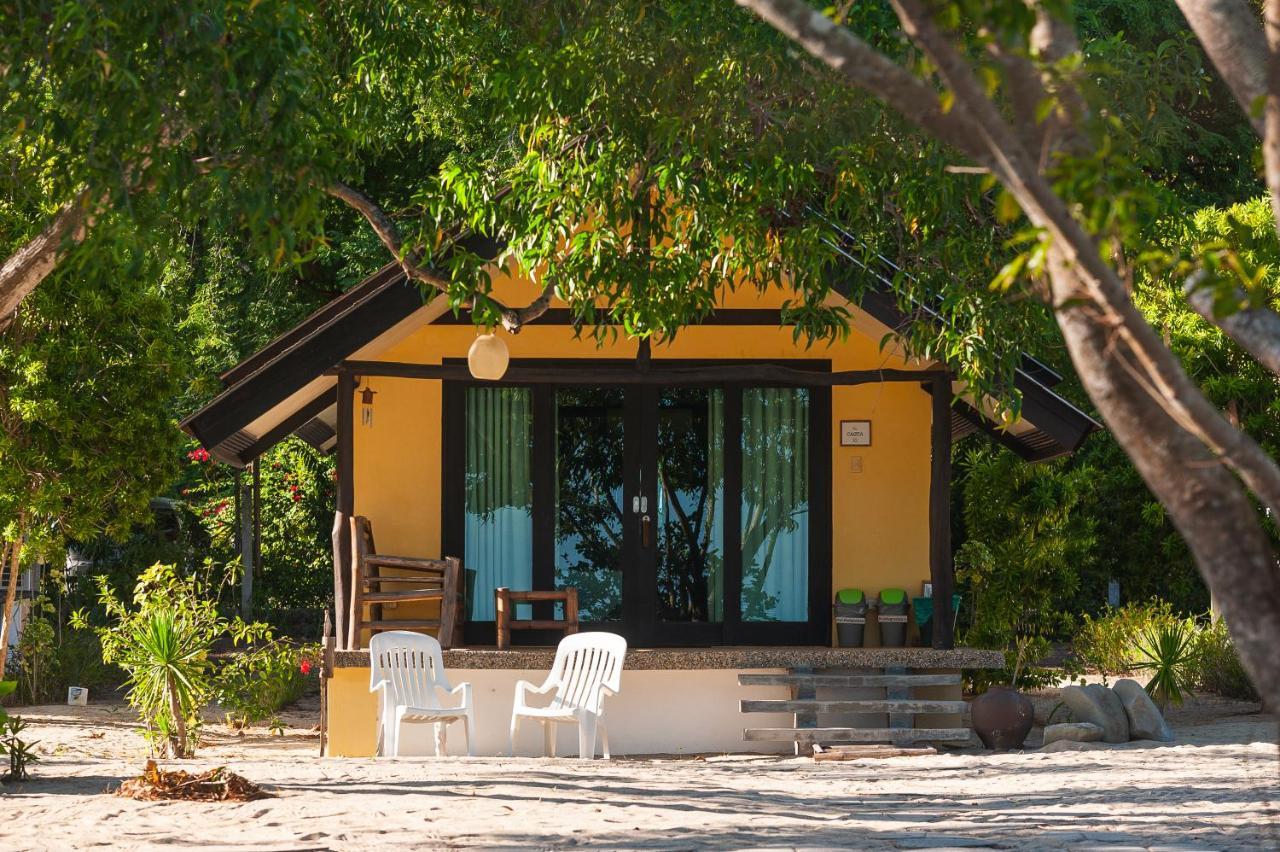 Virgin Resort 3*